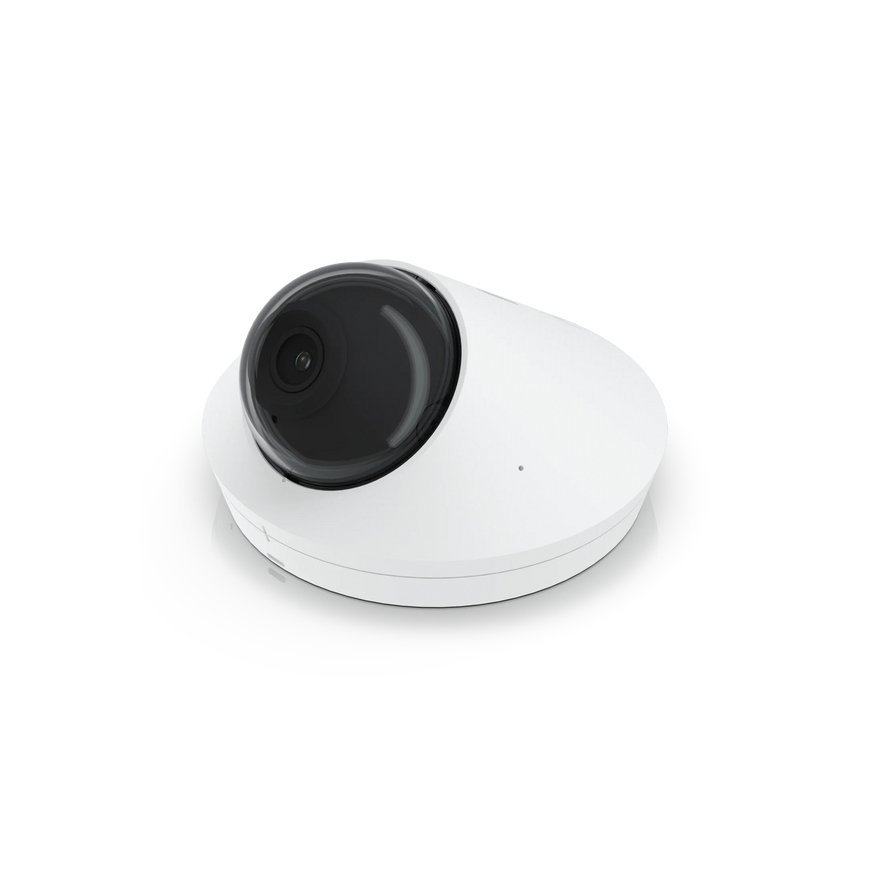 Ubiquiti UVC-G5-DOME-3 security camera – 5