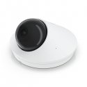 Ubiquiti UVC-G5-DOME-3 security camera IP security camera Indoor & outdoor 2688 x 1512 pixels Ceilin