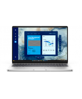 Dell Pro 16 PC16250 | 16 " | FHD+ | Антибликовый | Intel Core