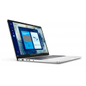 Dell Pro 16 PC16250 | 16 " | FHD+ | Anti-glare | Intel Core Dell Pro 16 PC16250 | 16 " | FHD+ | Anti-glare | Intel Core