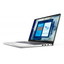 Dell Pro 16 PC16250 | 16 " | FHD+ | Anti-glare | Intel Core Dell Pro 16 PC16250 | 16 " | FHD+ | Anti-glare | Intel Core