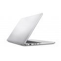 Dell Pro 16 PC16250 | 16 " | FHD+ | Антибликовый | Intel Core