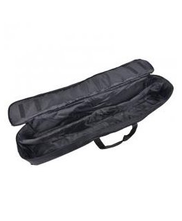 LIGHT4ME BAR BAG bag cover led bar strip