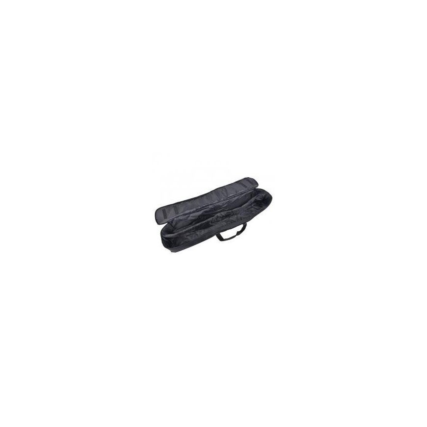LIGHT4ME BAR BAG gaismas joslas pārsegs LED joslai