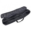 LIGHT4ME BAR BAG bag cover led bar strip LIGHT4ME BAR BAG bag cover led bar strip