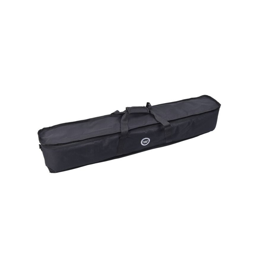 LIGHT4ME BAR BAG bag cover led bar strip – 2