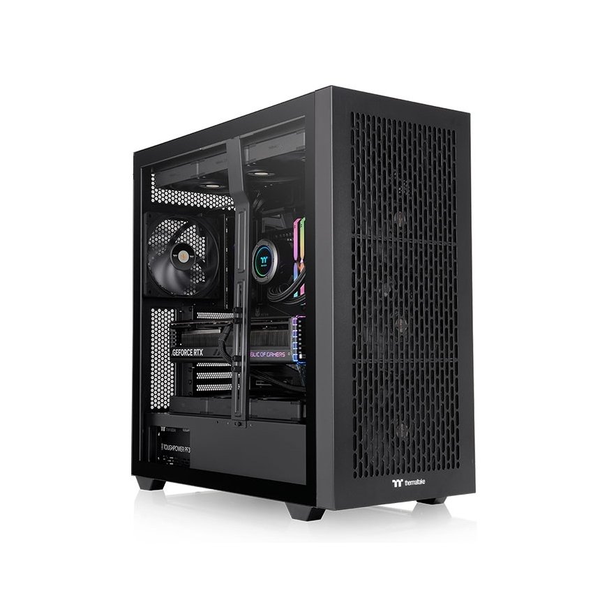 Thermaltake AX500 Full Tower Must