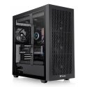 Thermaltake AX500 Full Tower Черный Thermaltake AX500 Full Tower Черный