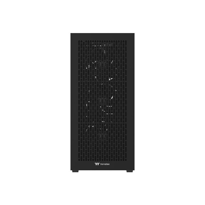 Thermaltake AX500 Full Tower musta – 2