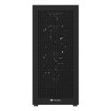 Thermaltake AX500 Full Tower Black Thermaltake AX500 Full Tower Black