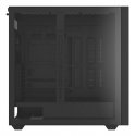 Thermaltake AX500 Full Tower Black Thermaltake AX500 Full Tower Black