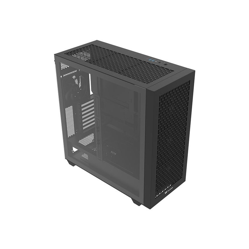 Thermaltake AX500 Full Tower Must – 4