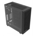 Thermaltake AX500 Full Tower Melns Thermaltake AX500 Full Tower Melns