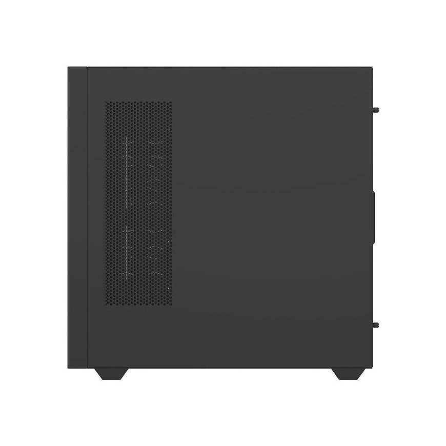Thermaltake AX500 Full Tower musta – 5