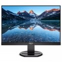 Philips B Line 240B9/00 tietokoneen litteä näyttö 61,2 cm (24.1") 1920 x 1200 pikseliä WUXGA LED mus