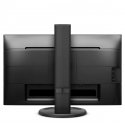 Philips B Line 240B9/00 PC lamekuvar 61,2 cm (24.1") 1920 x 1200 pikslit WUXGA LED Must