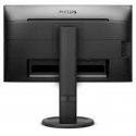 Philips B Line 240B9/00 tietokoneen litteä näyttö 61,2 cm (24.1") 1920 x 1200 pikseliä WUXGA LED mus