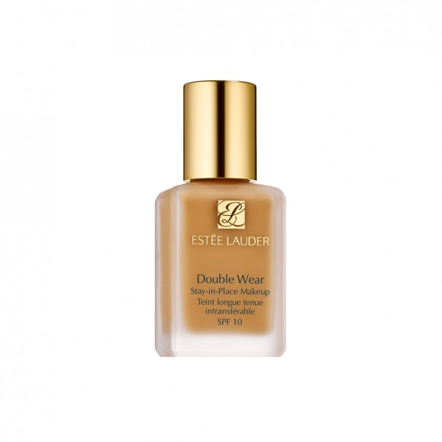 Estée Lauder Estée Lauder Double Wear