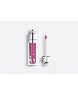 Dior Addict Lip Maximizer lūpų blizgesys 006 Berry