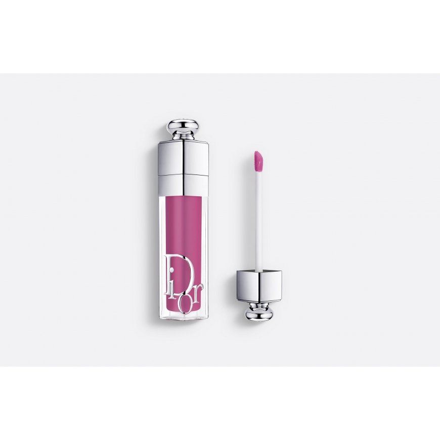 Dior Addict Lip Maximizer huulikiille 006 Berry