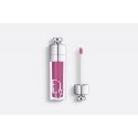 Dior Addict Lip Maximizer 006 Berry Dior Addict Lip Maximizer 006 Berry