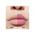 Dior Addict Lip Maximizer lūpų blizgesys 006 Berry