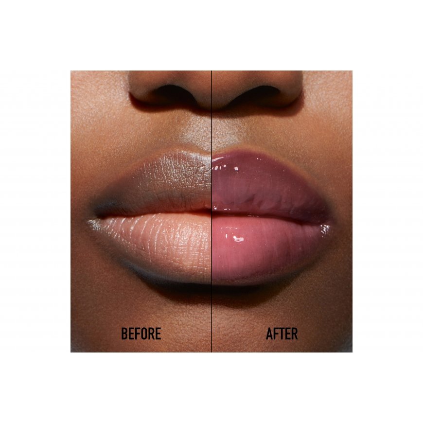 Dior Addict Lip Maximizer 006 Berry – 4