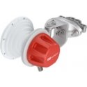 RF Elements HG3-CC-S50 antenn toru N-tüüpi 14.3 dBi RF Elements HG3-CC-S50 antenn toru N-tüüpi 14.3 dBi