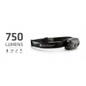 Priekinis žibintas Suprabeam S4 750lm, Li-Po USB-C Priekinis žibintas Suprabeam S4 750lm, Li-Po USB-C