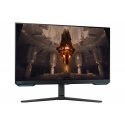 Samsung G70B computer monitor 81.3 cm (32") 3840 x 2160 pixels 4K Ultra HD LED Black