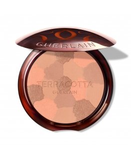 Guerlain Terracotta Light 01