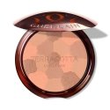 Guerlain Terracotta Light 01