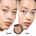 Guerlain Terracotta Light 01 Light Warm Guerlain Terracotta Light 01 Light Warm
