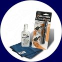 Baader Optilise Imepuhastuskomplekt + Celestron LensPen Baader Optilise Imepuhastuskomplekt + Celestron LensPen