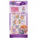 Paw Patrol Skye Mask and Respirator Paw Patrol Skye Mask and Respirator