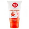 PEO kremas sukietėjusiai odai PEO kremas sukietėjusiai odai