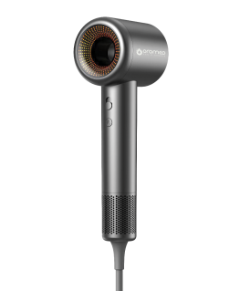 ORO-F9 SONIC OROMED juuksekuivati