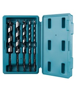 Makita D-75677 сверло