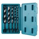 Makita D-75677 сверло Makita D-75677 сверло