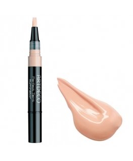 ARTDECO Perfect Teint Illuminator eye concealer makeup 2 ml 8