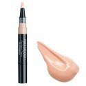 ARTDECO Perfect Teint Illuminator acu korektors 2 ml 8 ARTDECO Perfect Teint Illuminator acu korektors 2 ml 8