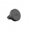 SBS Universal magnetic car holder SBS Universal magnetic car holder