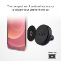 SBS TESUPPUNIVAIRMAG hoidja Passiivne hoidja Mobiiltelefon/nutitelefon Must SBS TESUPPUNIVAIRMAG hoidja Passiivne hoidja Mobiiltelefon/nutitelefon Must
