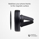 SBS Universal magnetic car holder SBS Universal magnetic car holder