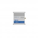 Teltonika TRB143 gateway/controller 10, 100, 1000 Mbit/s Teltonika TRB143 gateway/controller 10, 100, 1000 Mbit/s