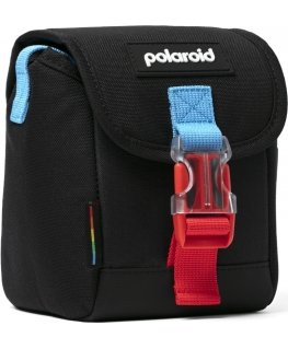 Polaroid Bag For Go Multi