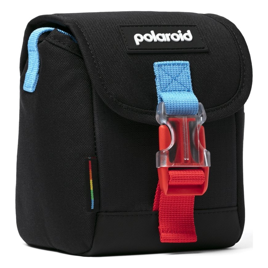 Polaroid Bag For Go Multi