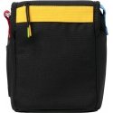 Polaroid Bag For Go Multi Polaroid Bag For Go Multi