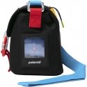 Polaroid 6296 soma kamerai Plecu futlāris Daudzkrāsains Polaroid 6296 soma kamerai Plecu futlāris Daudzkrāsains