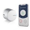 Tedee Smart Lock GO2 with easy install for any door with Apple H
